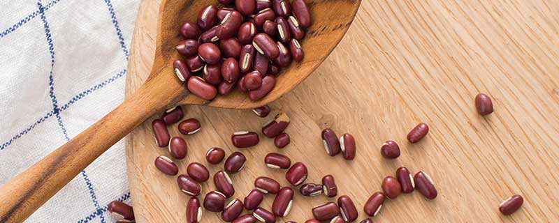 �ඹ�Ĺ�Ч������ �ඹͼƬ